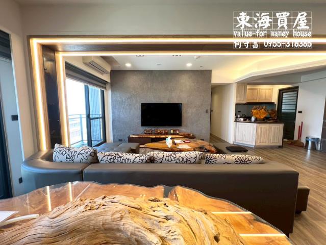 大肚華廈-13