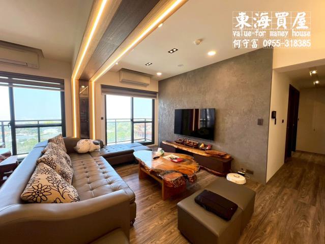 大肚華廈-3