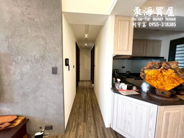 大肚華廈-4
