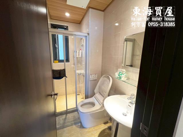 大肚華廈-5