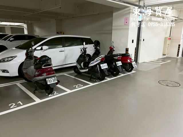 大肚華廈-6