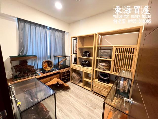 大肚華廈-7