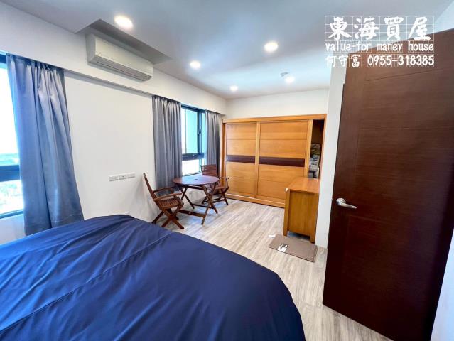 大肚華廈-9