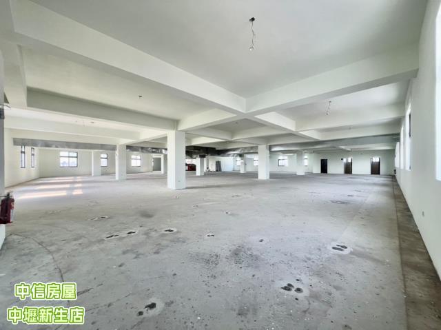 桃園廠辦-10
