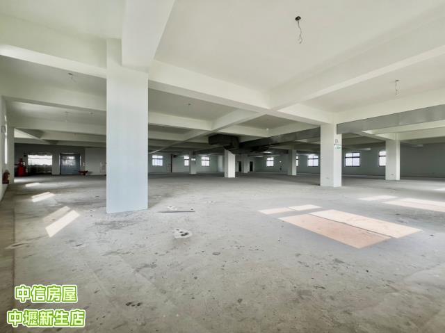 桃園廠辦-11
