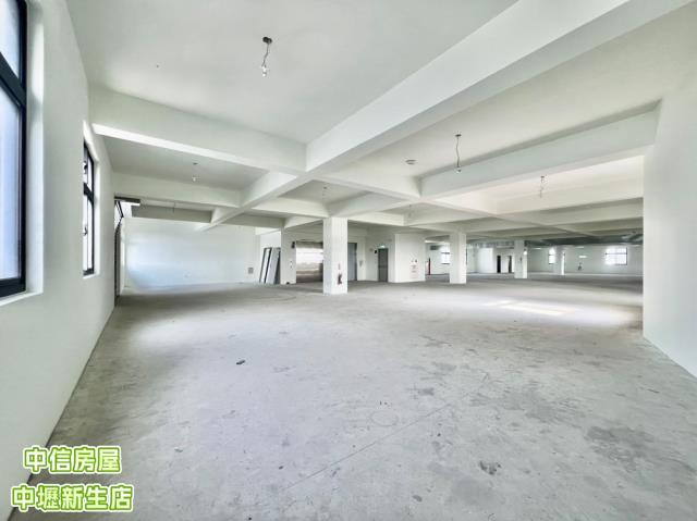桃園廠辦-12