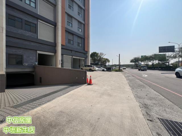 桃園廠辦-3