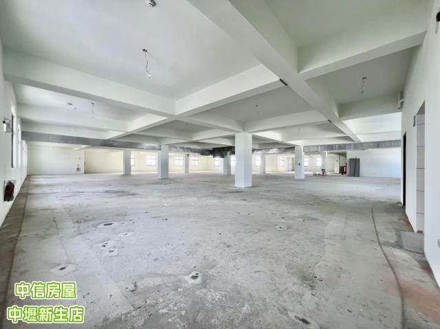 桃園廠辦-8