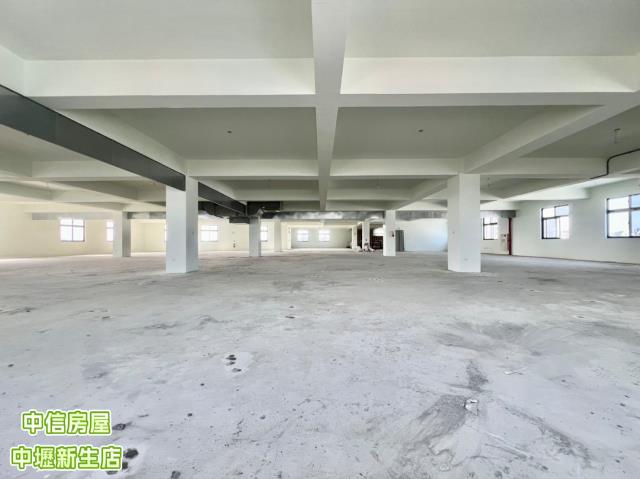桃園廠辦-9
