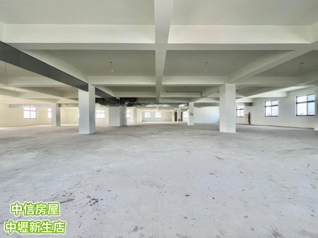 桃園廠辦-10