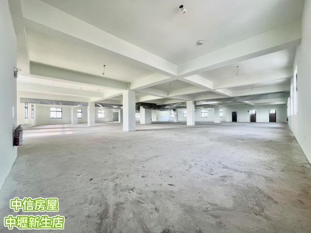 桃園廠辦-11