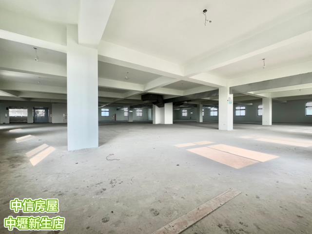 桃園廠辦-12