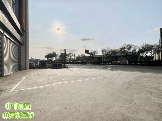 桃園廠辦-2