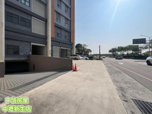 桃園廠辦-4