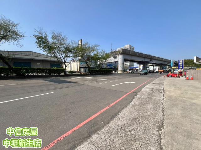 桃園廠辦-5