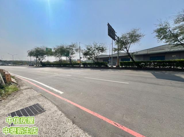桃園廠辦-6
