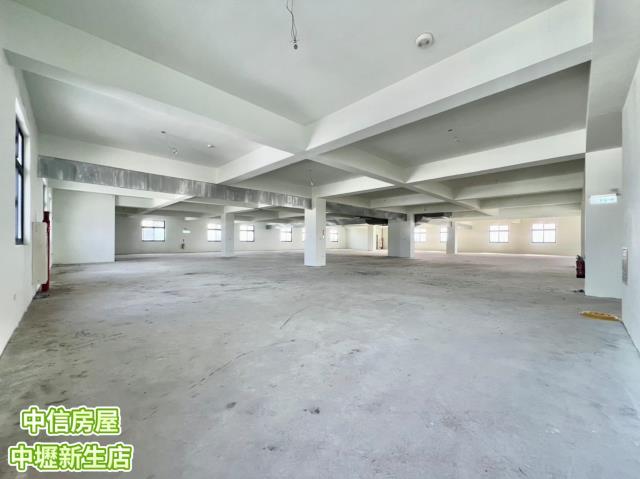 桃園廠辦-7