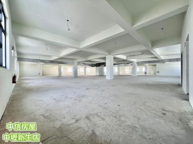 桃園廠辦-8