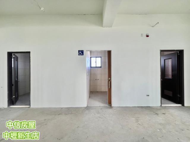 桃園廠辦-9