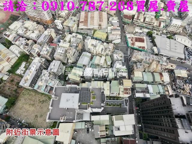 高雄大樓-12
