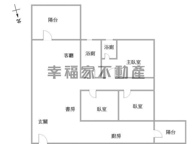 高雄大樓-15