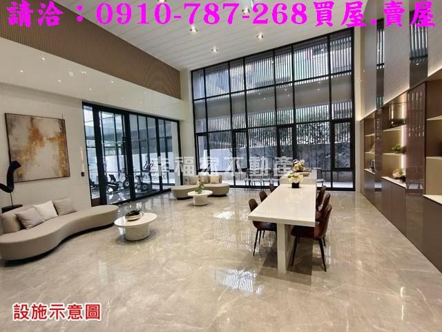 高雄大樓-2