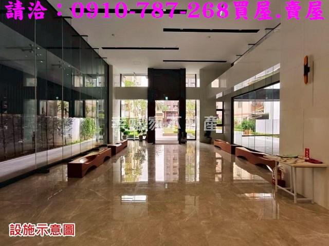 高雄大樓-3