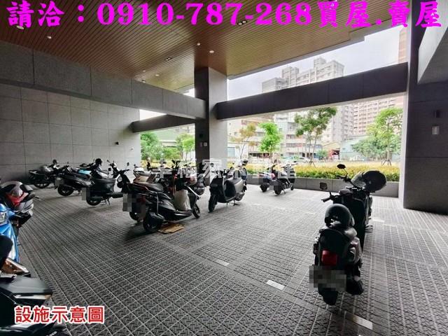 高雄大樓-4