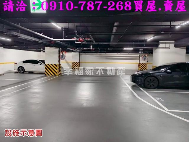 高雄大樓-5