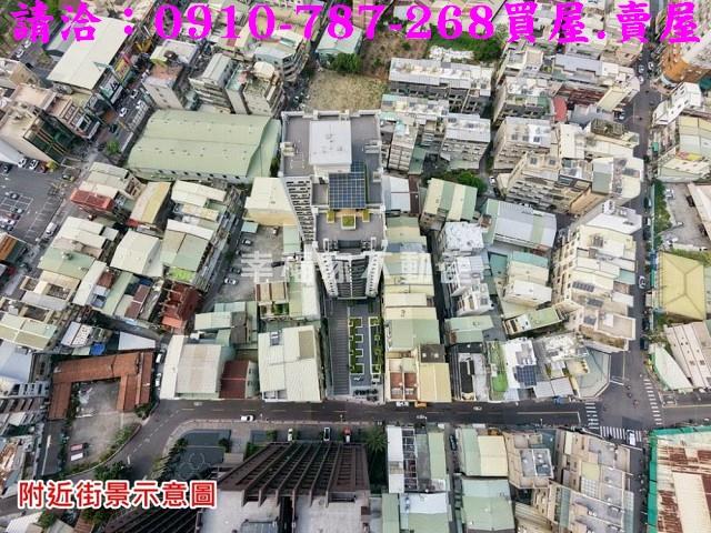 高雄大樓-9