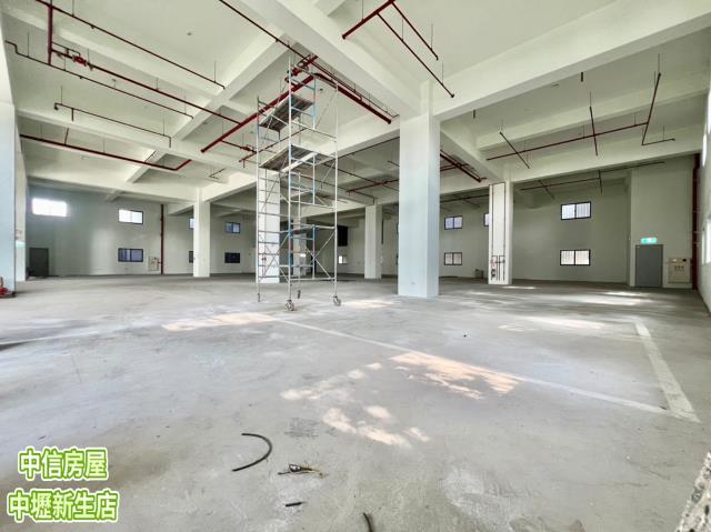 桃園廠辦-10