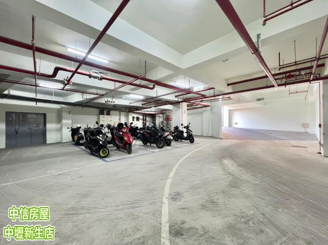 桃園廠辦-12