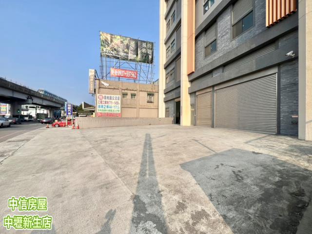 桃園廠辦-2