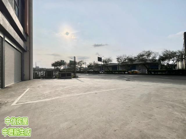 桃園廠辦-3