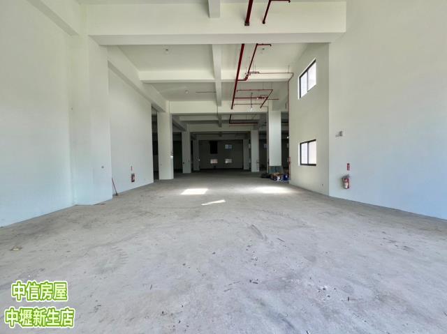 桃園廠辦-4