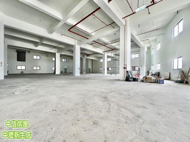 桃園廠辦-5