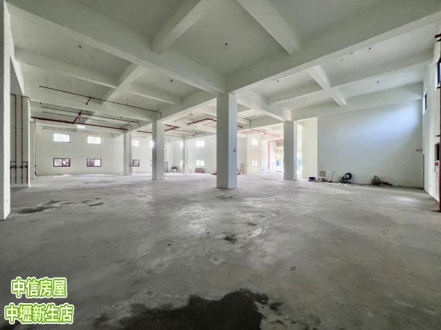 桃園廠辦-6