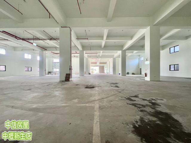桃園廠辦-8
