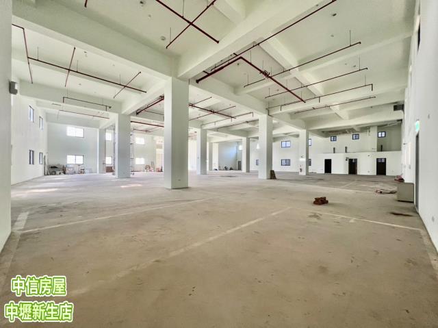 桃園廠辦-9