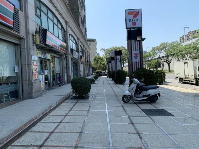 桃園店面-10