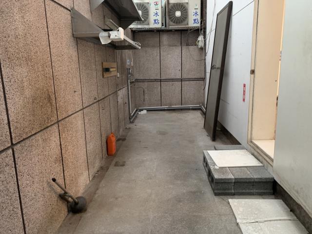 桃園店面-6