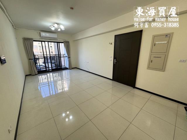 台中華廈-10