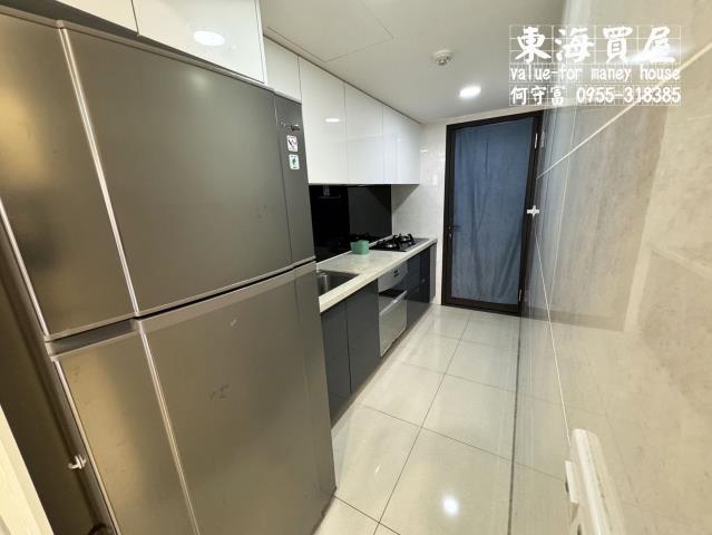 台中華廈-11