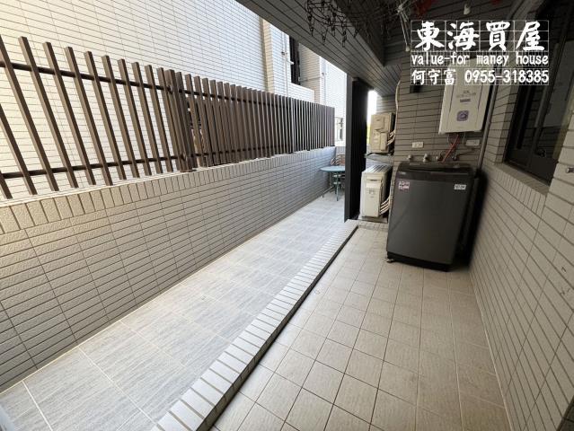 台中華廈-13