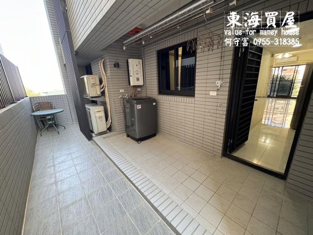 台中華廈-14