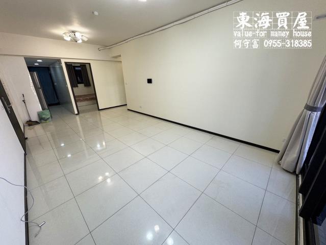 台中華廈-2