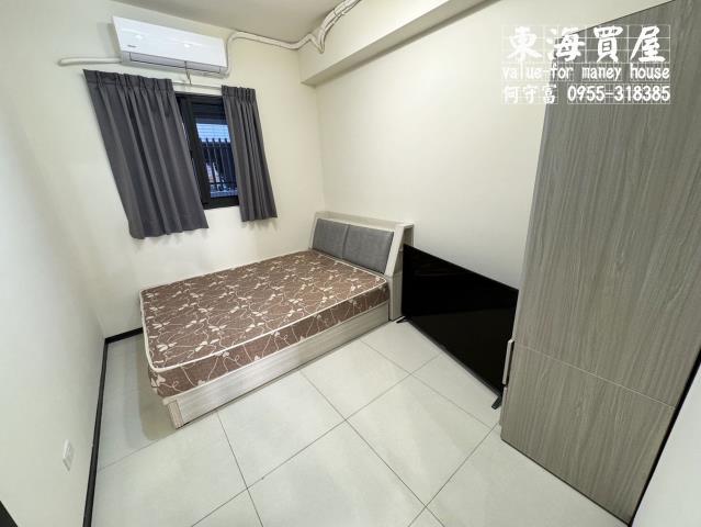 台中華廈-3