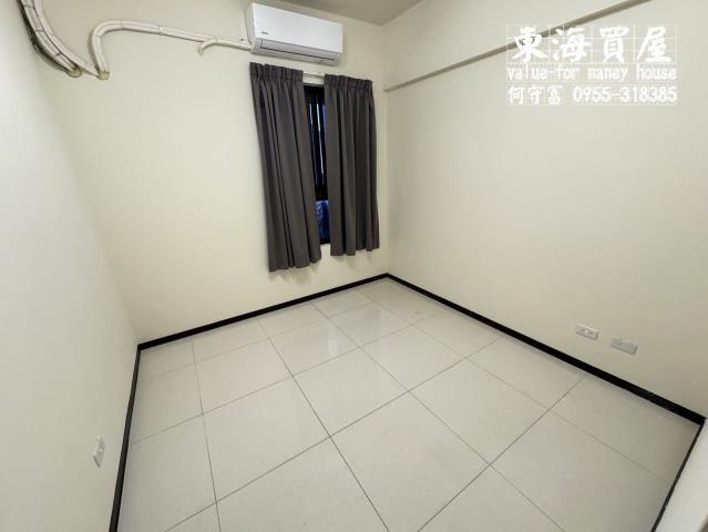 台中華廈-4