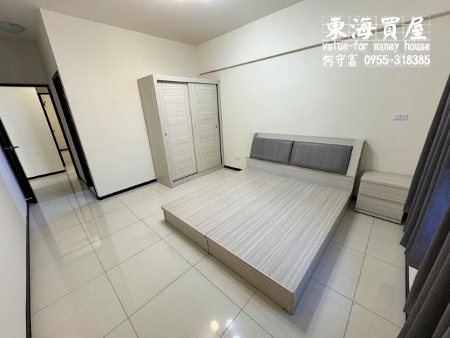 台中華廈-6