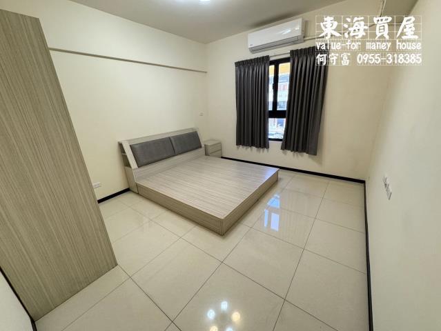 台中華廈-7